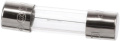 Electrical Components - 10029226 Fuse 2 5a 250v [Bosch Siemens]